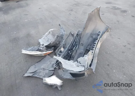 2015 Nissan Versa Note Sv from USA, damaged, VIN 3N1CE2CP9FL435407